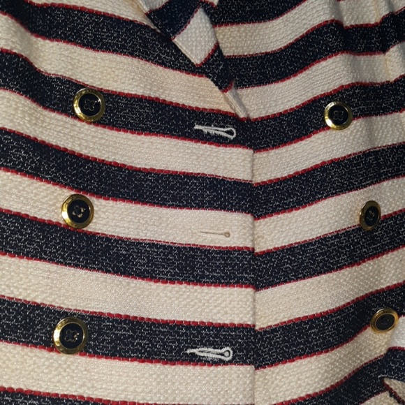 Brand New Cabi Jacket - Picture 2 of 4